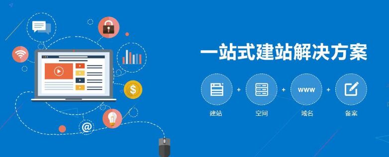 霍尔果斯代办公积金提取的可靠性分析